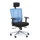 fauteuil OFFSEAT