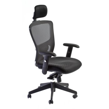 fauteuil MANTECA