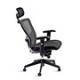 fauteuil MANTECA