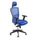 fauteuil MANTECA