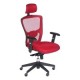 fauteuil MANTECA