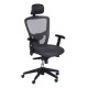 fauteuil MANTECA