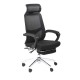 fauteuil SEATLIKE