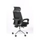 fauteuil SEATLIKE