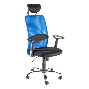 fauteuil COLORADO