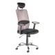 fauteuil COLORADO