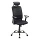 fauteuil COLORADO