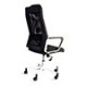 fauteuil COLUMBIA