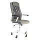 fauteuil COLUMBIA