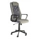 fauteuil COLUMBIA