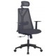 fauteuil EDDY