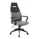 fauteuil ORLANDO