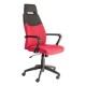 fauteuil ORLANDO