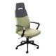 fauteuil ORLANDO