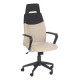 fauteuil ORLANDO