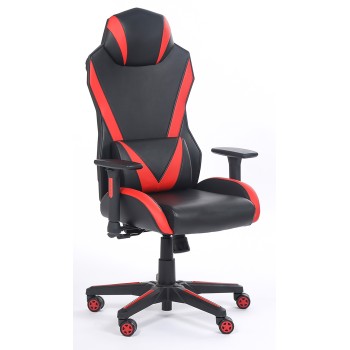 fauteuil ONLINE