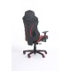 fauteuil ONLINE