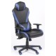 fauteuil ONLINE