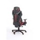 fauteuil POPER-T