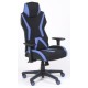 fauteuil POPER-T