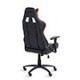 fauteuil SPORTING