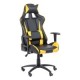 fauteuil SPORTING