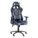 fauteuil SPORTING