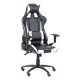 fauteuil SPORTING