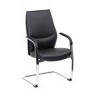 fauteuil LUGE BRADLEY