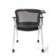 fauteuil SPACEMESH