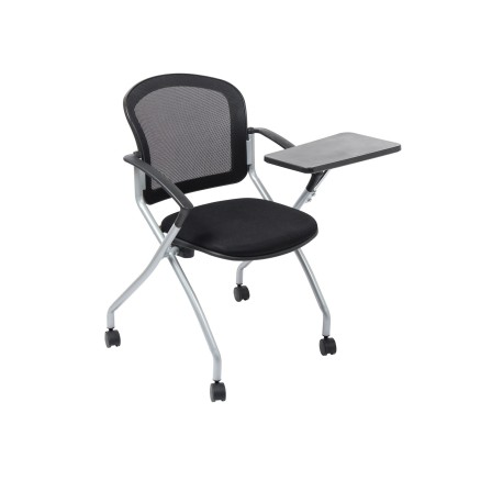 fauteuil SPACEMESH