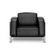 fauteuil CLASSIC