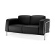 fauteuil CLASSIC