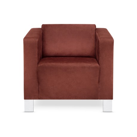 fauteuil STUDIO
