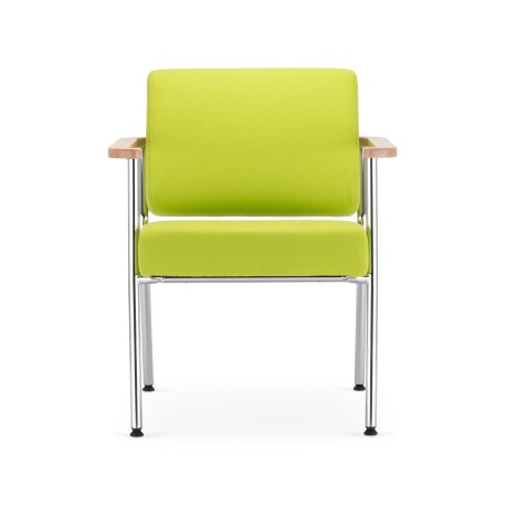 fauteuil ZONE