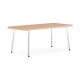 fauteuil ZONE