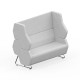 fauteuil HEXA