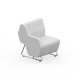 fauteuil HEXA