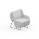 fauteuil HEXA