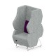 fauteuil HEXA