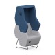 fauteuil HEXA