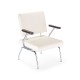 fauteuil CONECT