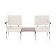 fauteuil CONECT
