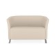 fauteuil COLUMBIA