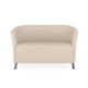 fauteuil COLUMBIA