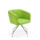 fauteuil HELLO