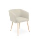 fauteuil HELLO