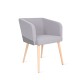 fauteuil HELLO