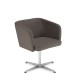 fauteuil HELLO