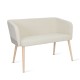 fauteuil HELLO